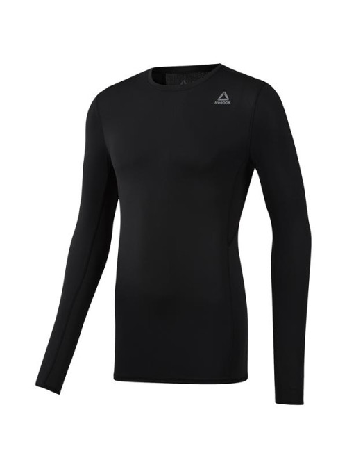 Reebok WOR COMPR LO SLEEVE DP6170