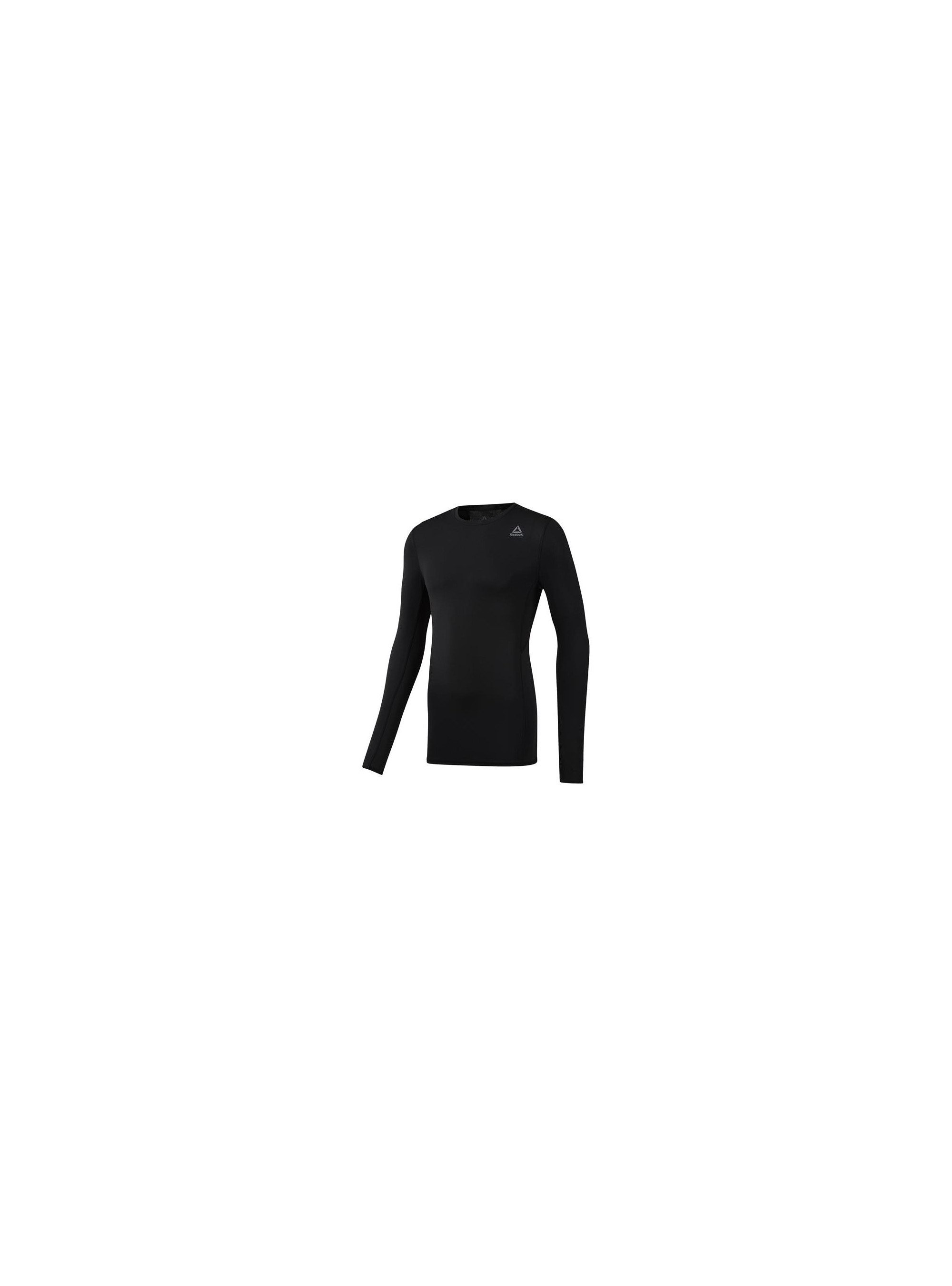 Reebok WOR COMPR LO SLEEVE DP6170