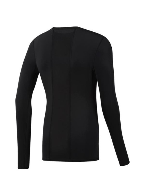 Reebok WOR COMPR LO SLEEVE DP6170