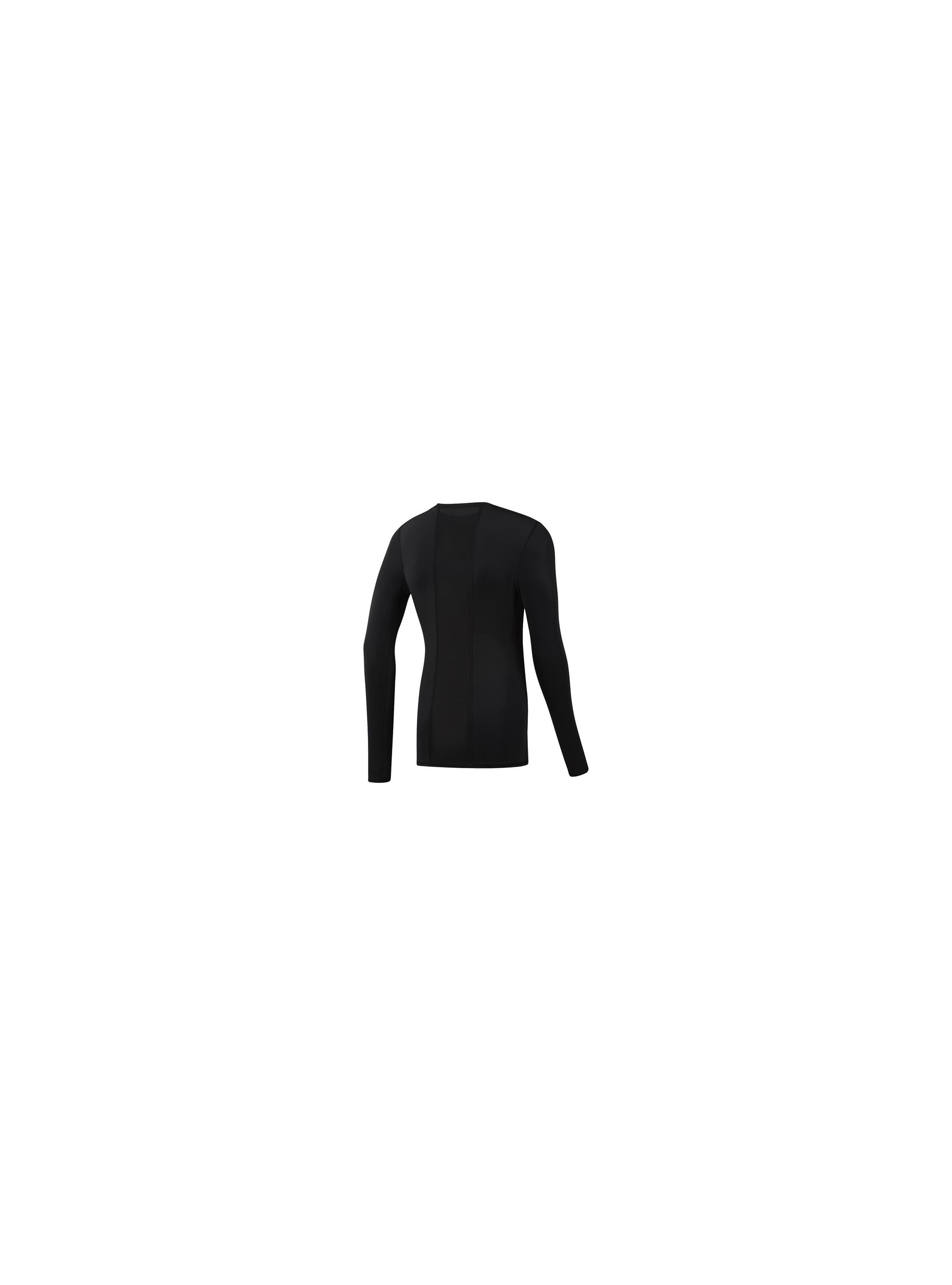 Reebok WOR COMPR LO SLEEVE DP6170