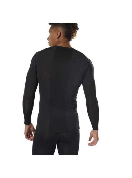Reebok WOR COMPR LO SLEEVE DP6170