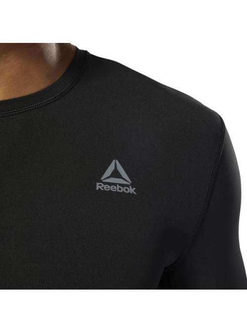 Reebok WOR COMPR LO SLEEVE DP6170