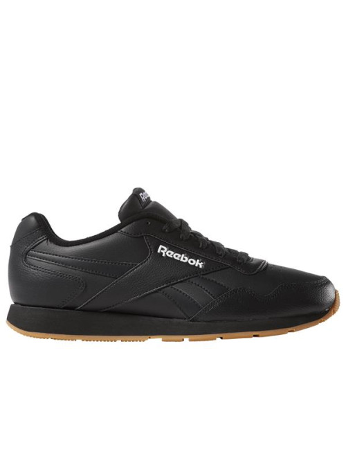 Reebok ROYAL GLIDE DV5411