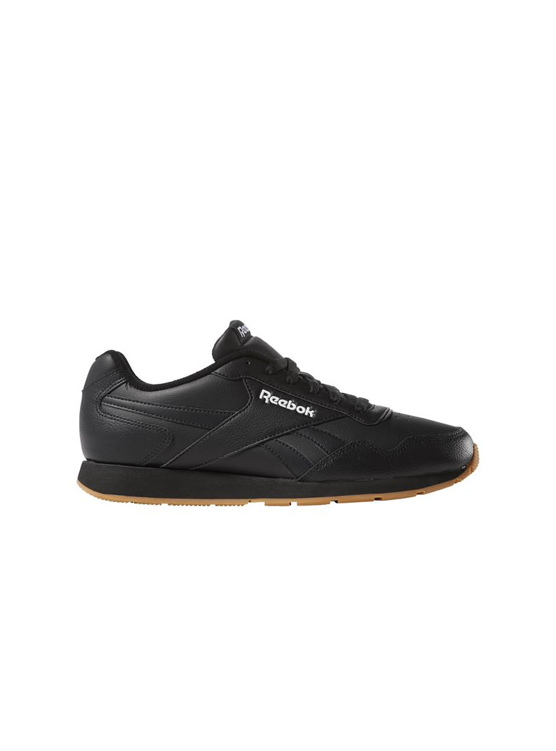Reebok ROYAL GLIDE DV5411