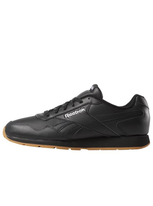 Reebok ROYAL GLIDE DV5411