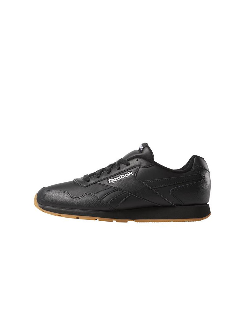 Reebok ROYAL GLIDE DV5411