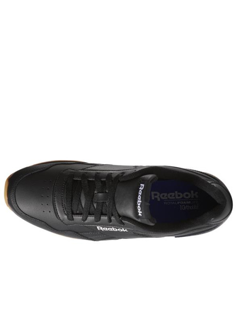 Reebok ROYAL GLIDE DV5411