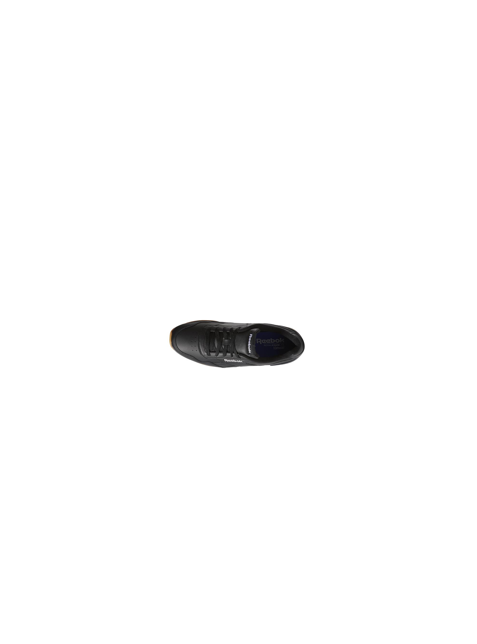 Reebok ROYAL GLIDE DV5411