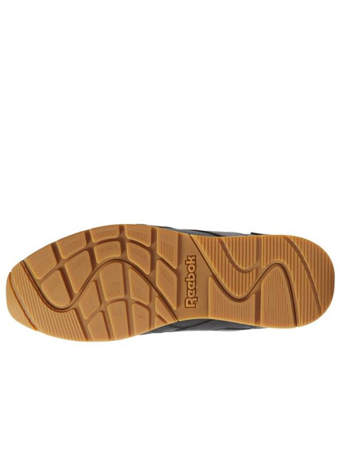 Reebok ROYAL GLIDE DV5411