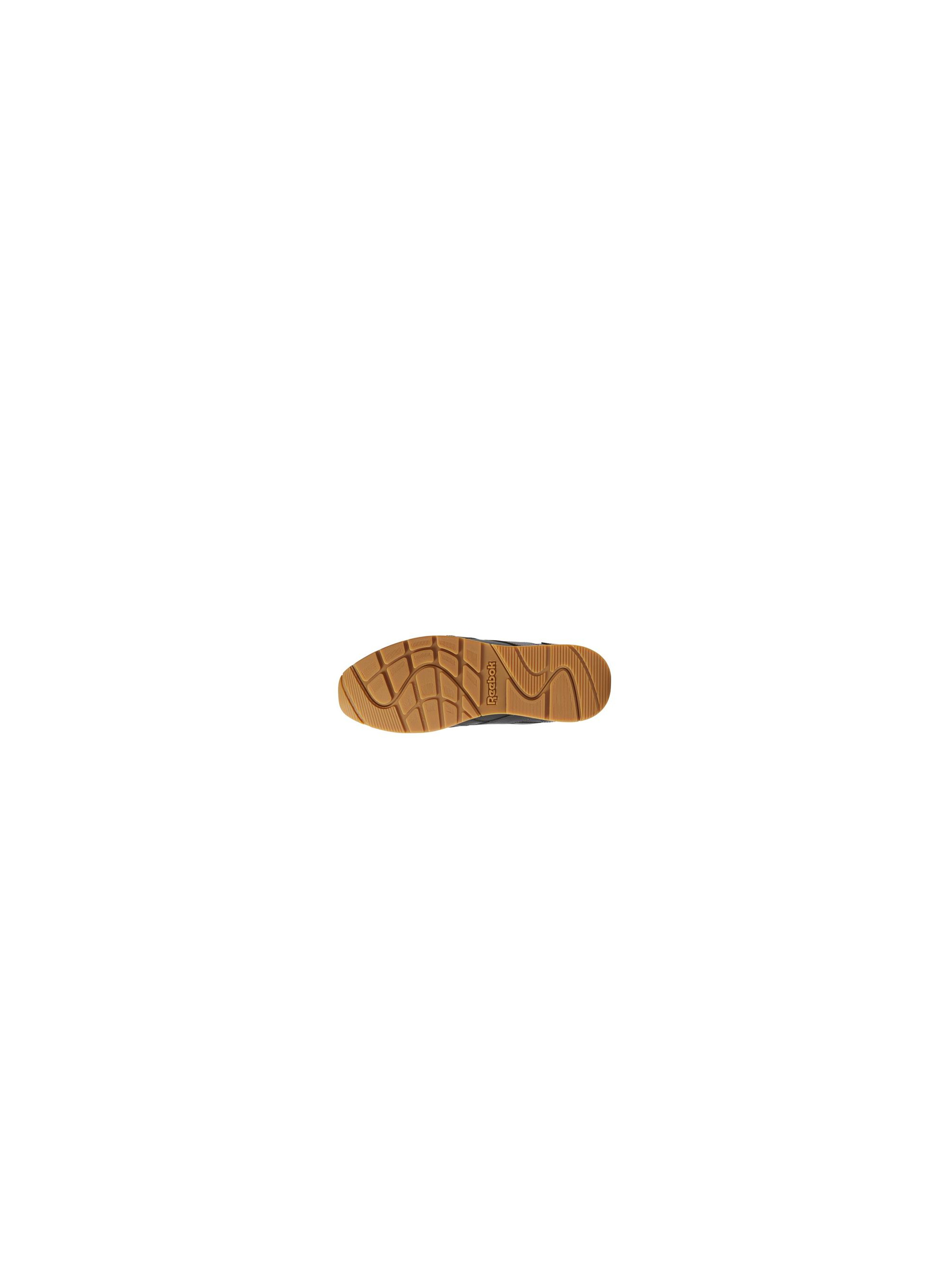 Reebok ROYAL GLIDE DV5411