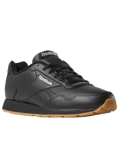 Reebok ROYAL GLIDE DV5411