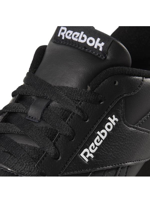 Reebok ROYAL GLIDE DV5411