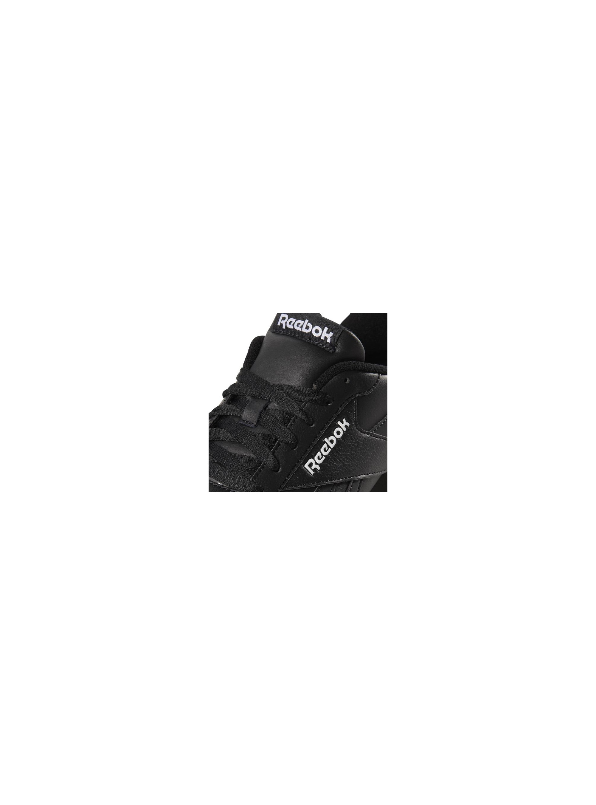 Reebok ROYAL GLIDE DV5411