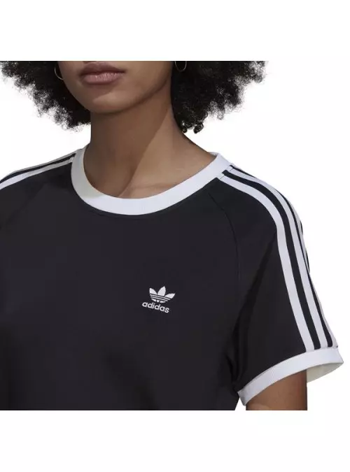 Adidas SLIM 3 STR TEE HM6411