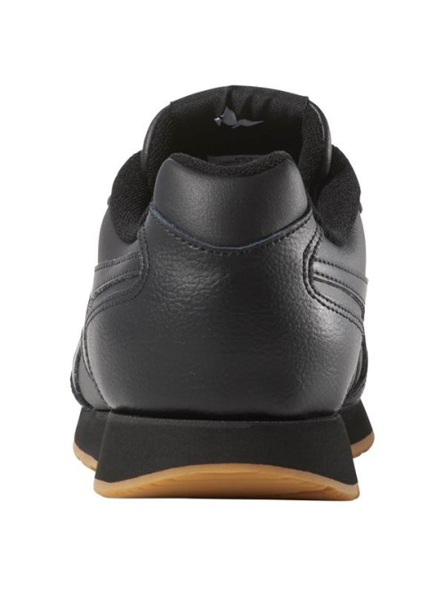 Reebok ROYAL GLIDE DV5411