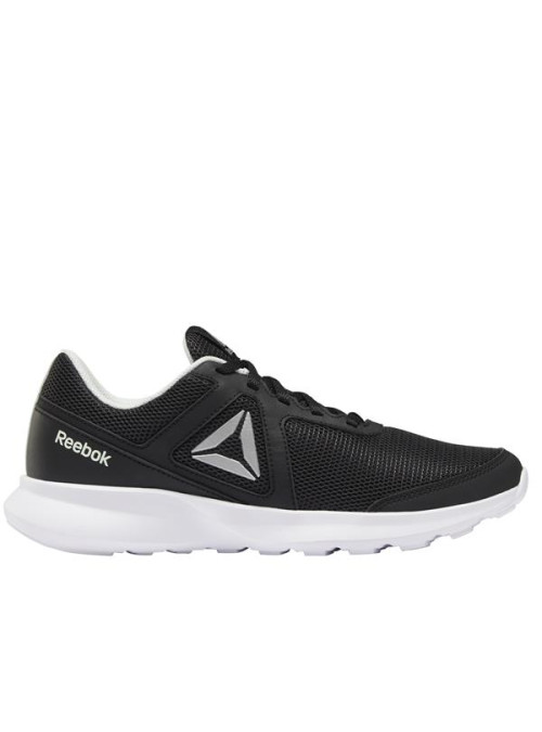 Reebok QUICK MOTION DV6178