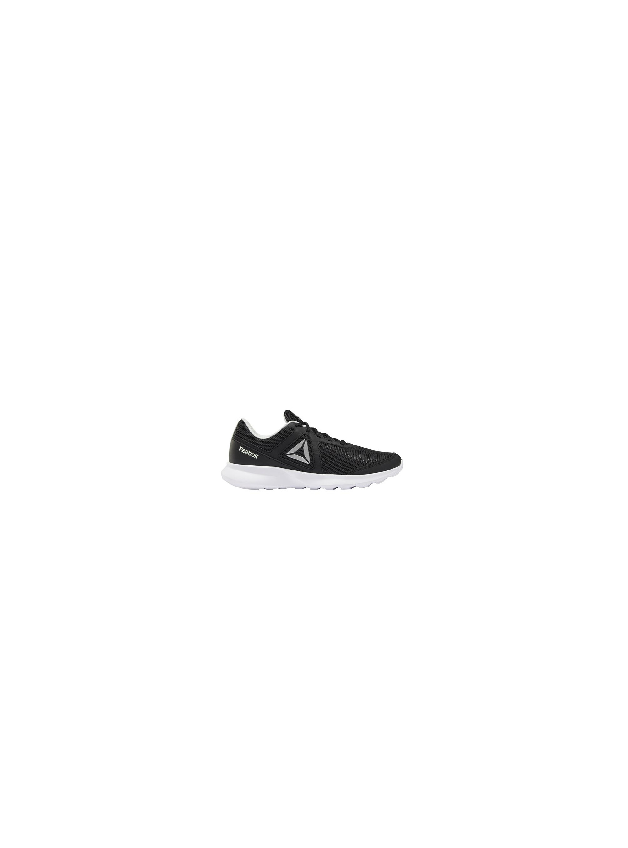Reebok QUICK MOTION DV6178