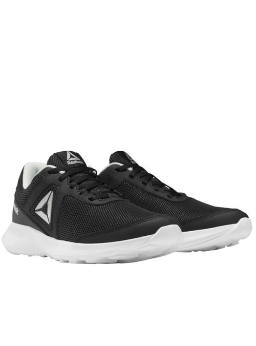 Reebok QUICK MOTION DV6178