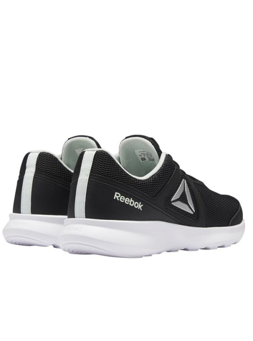 Reebok QUICK MOTION DV6178