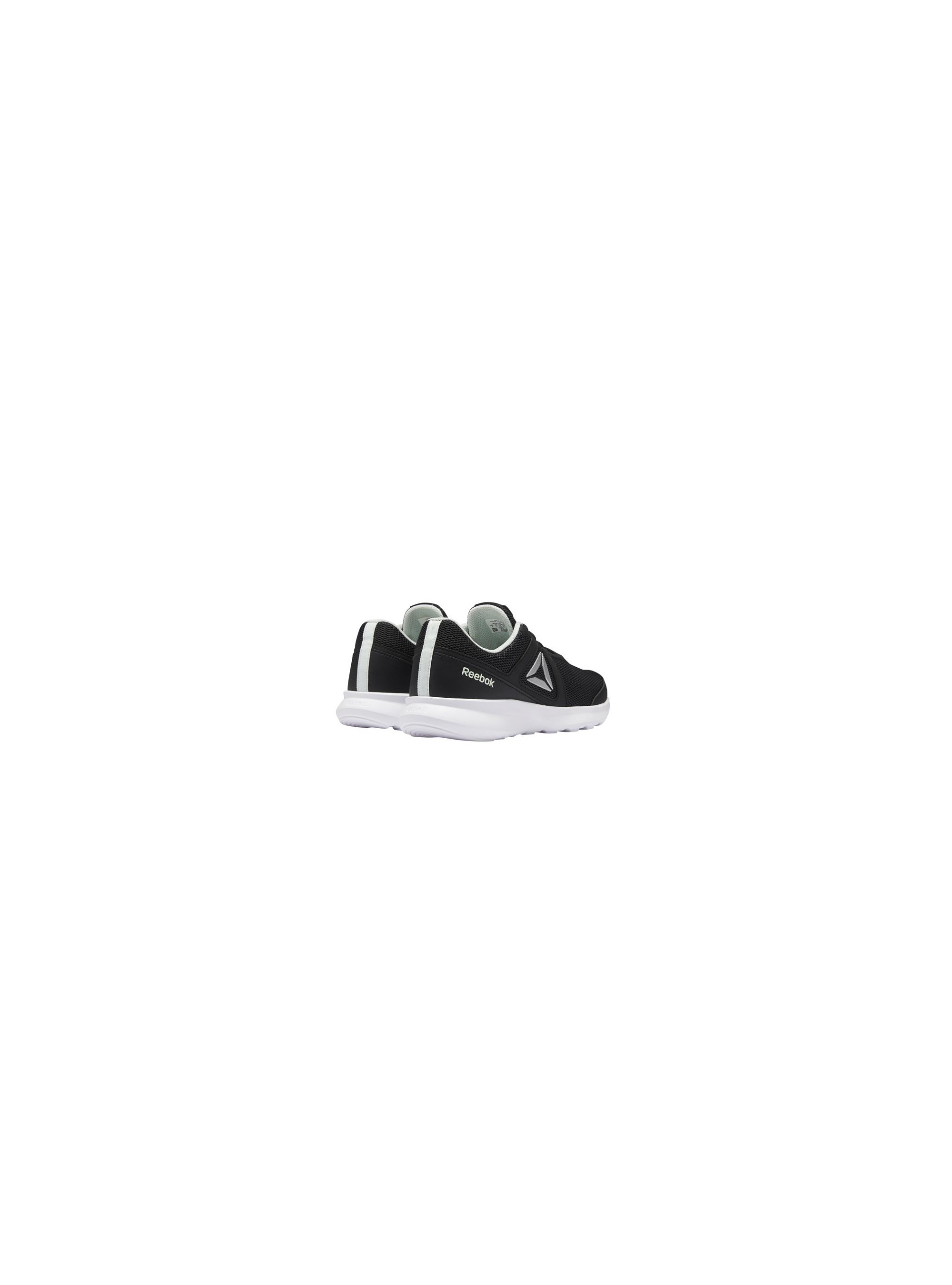 Reebok QUICK MOTION DV6178