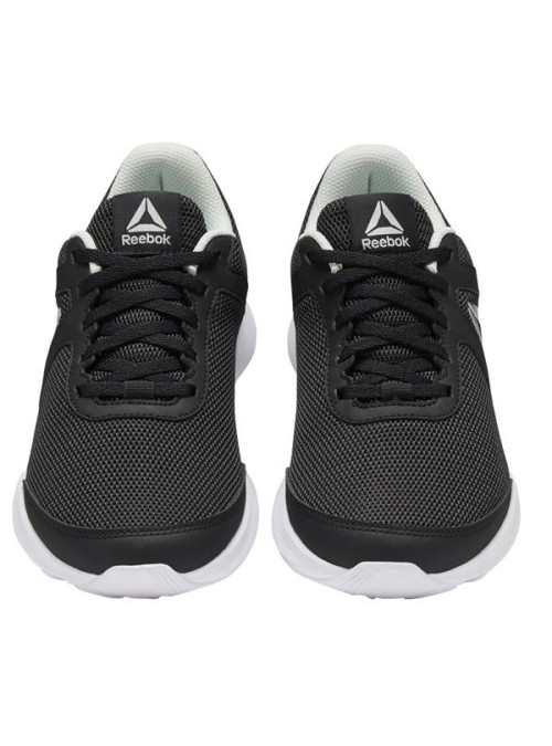 Reebok QUICK MOTION DV6178