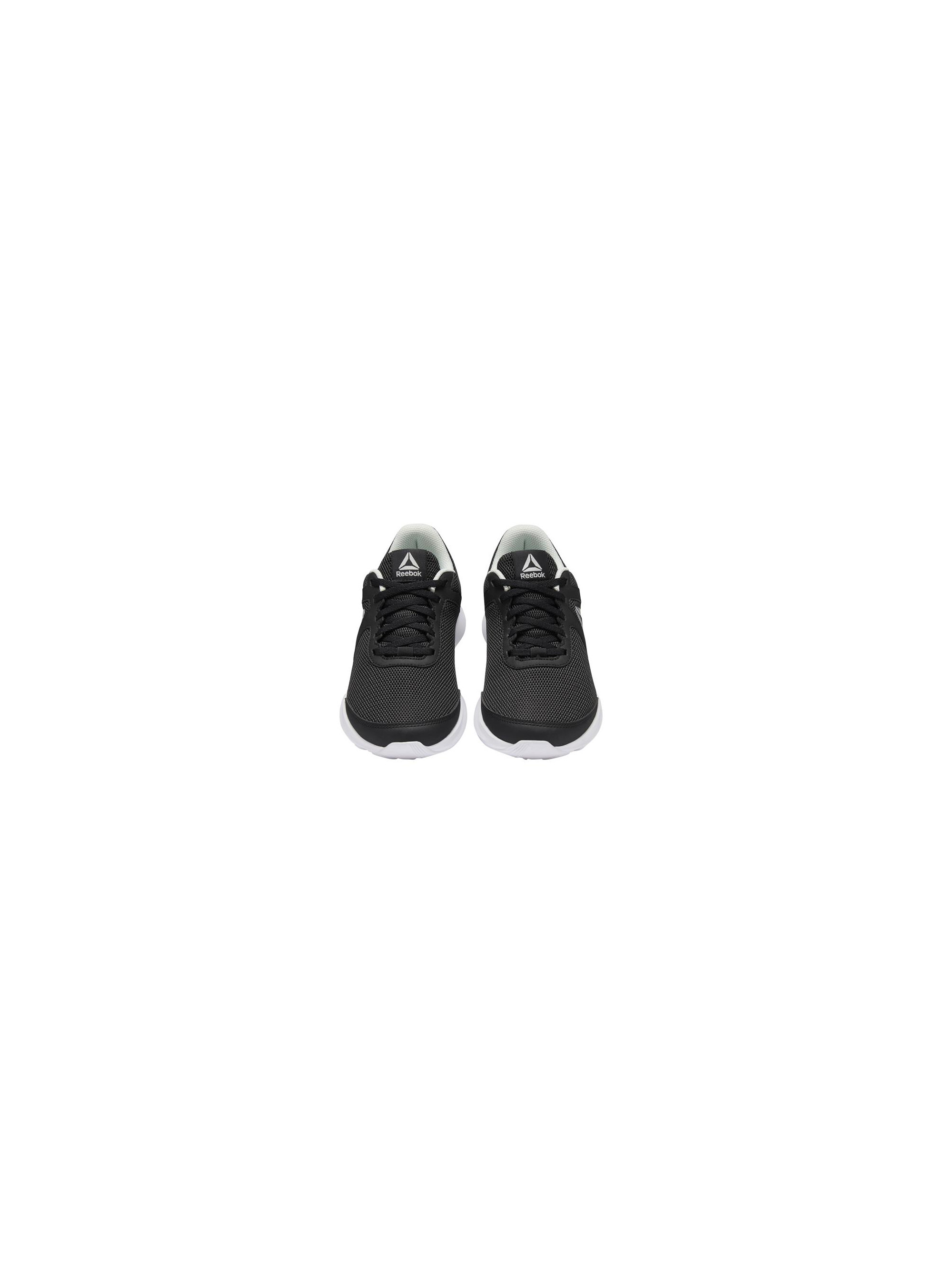 Reebok QUICK MOTION DV6178