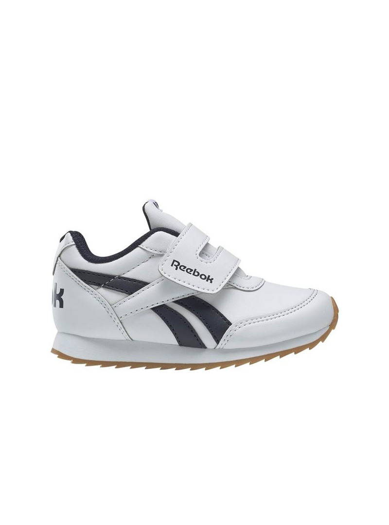 Reebok ROYAL CL JOGGER DV9462