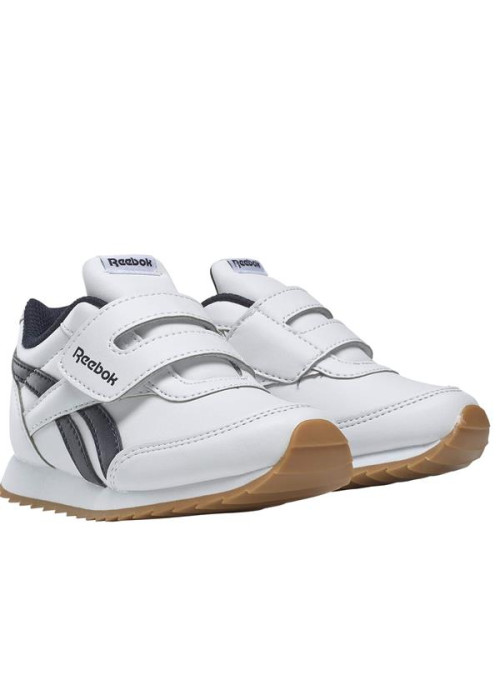 Reebok ROYAL CL JOGGER DV9462