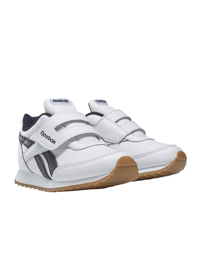 Reebok ROYAL CL JOGGER DV9462