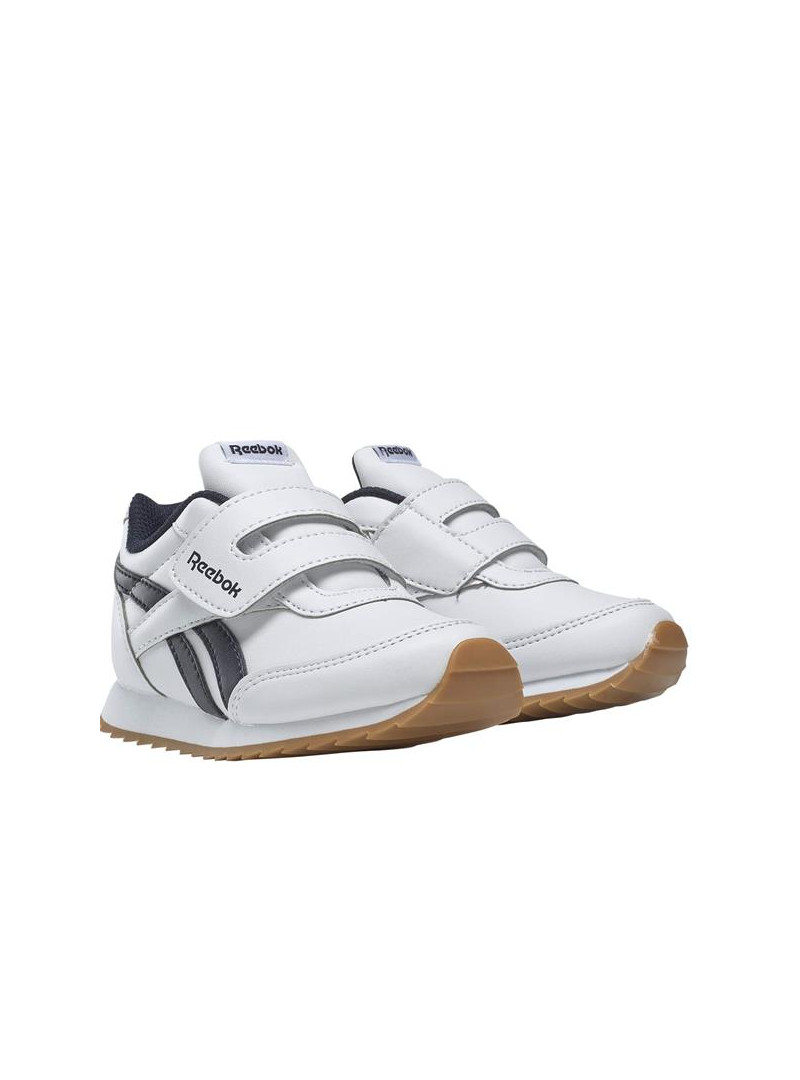 Reebok ROYAL CL JOGGER DV9462