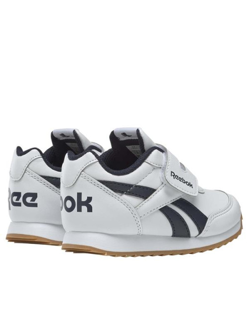 Reebok ROYAL CL JOGGER DV9462