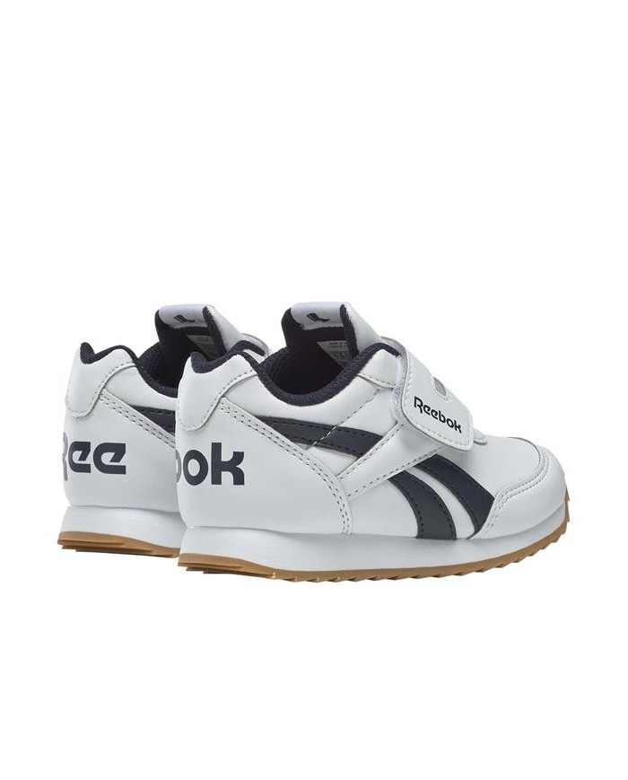 Reebok ROYAL CL JOGGER DV9462