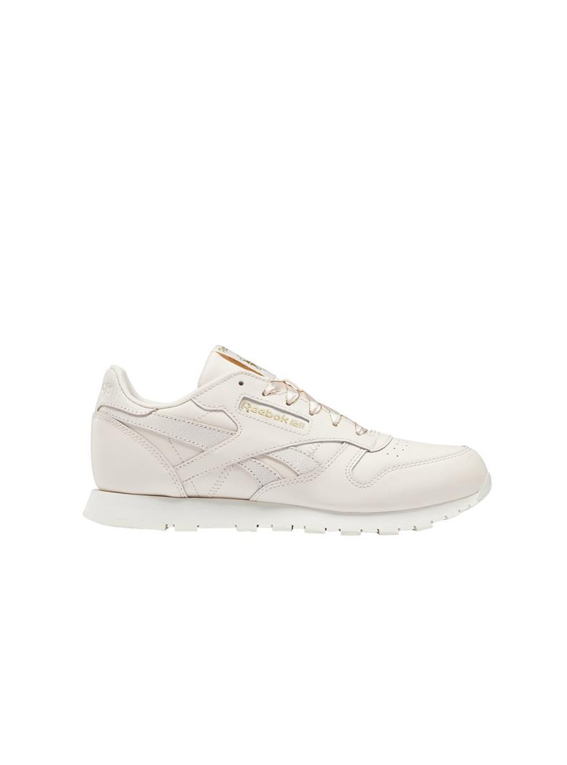 Reebok CLASSIC LEATHER DV9630