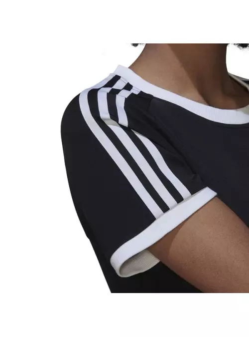 Adidas SLIM 3 STR TEE HM6411