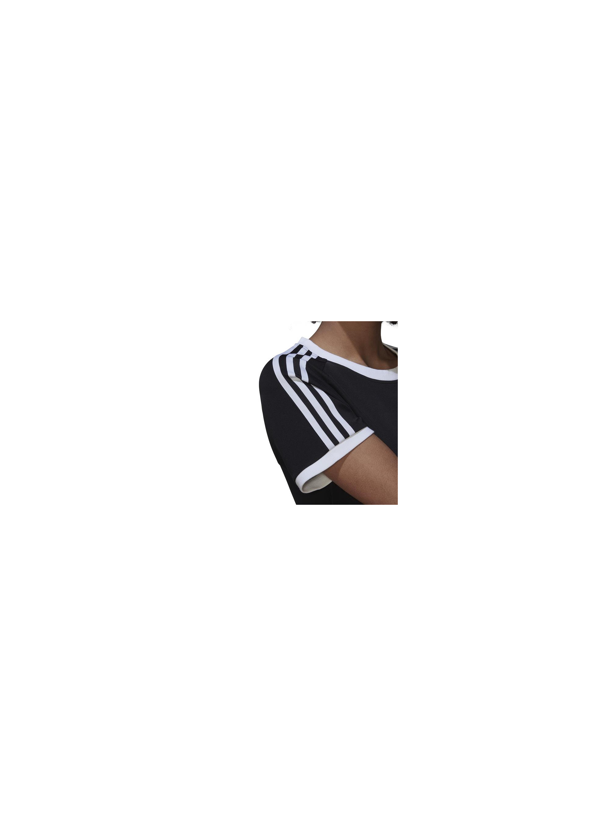 Adidas SLIM 3 STR TEE HM6411
