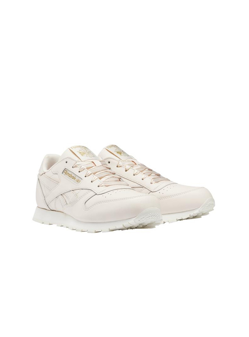 Reebok CLASSIC LEATHER DV9630