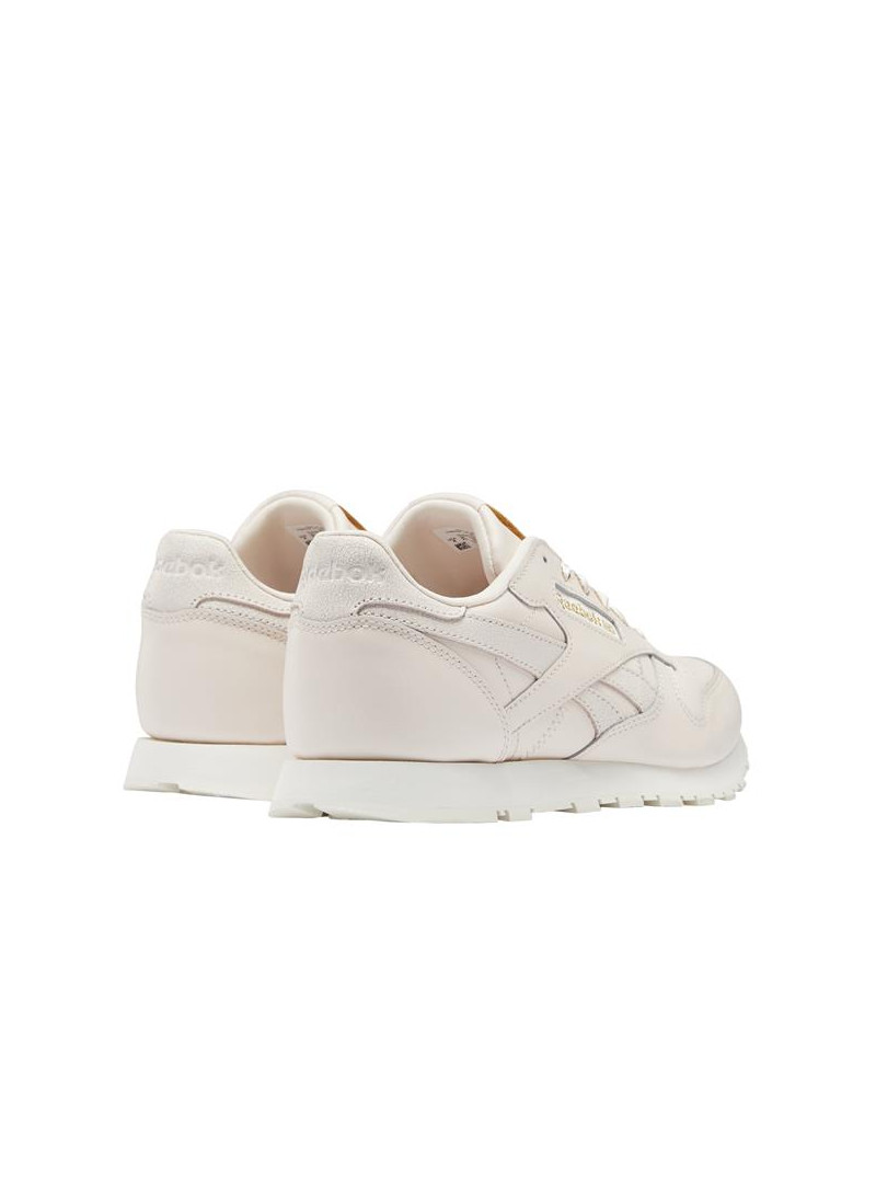 Reebok CLASSIC LEATHER DV9630