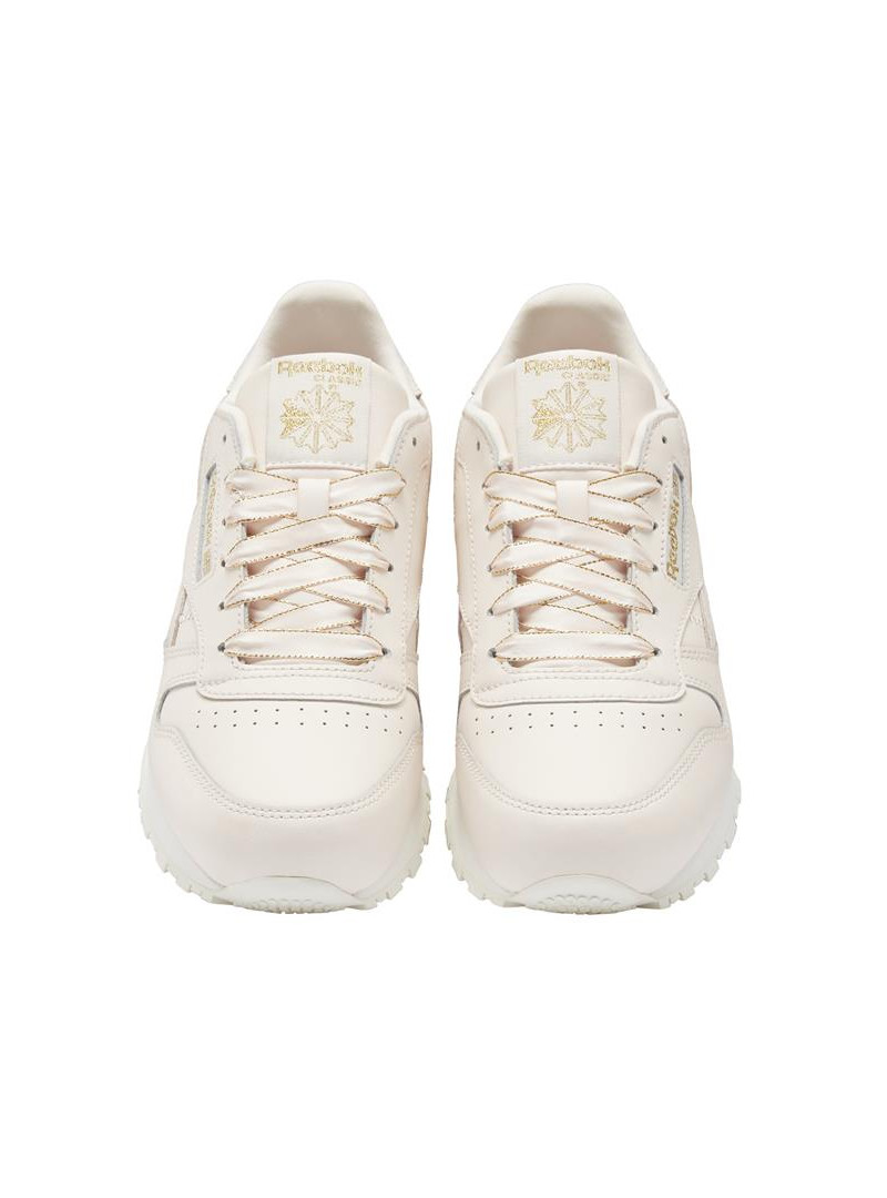 Reebok CLASSIC LEATHER DV9630