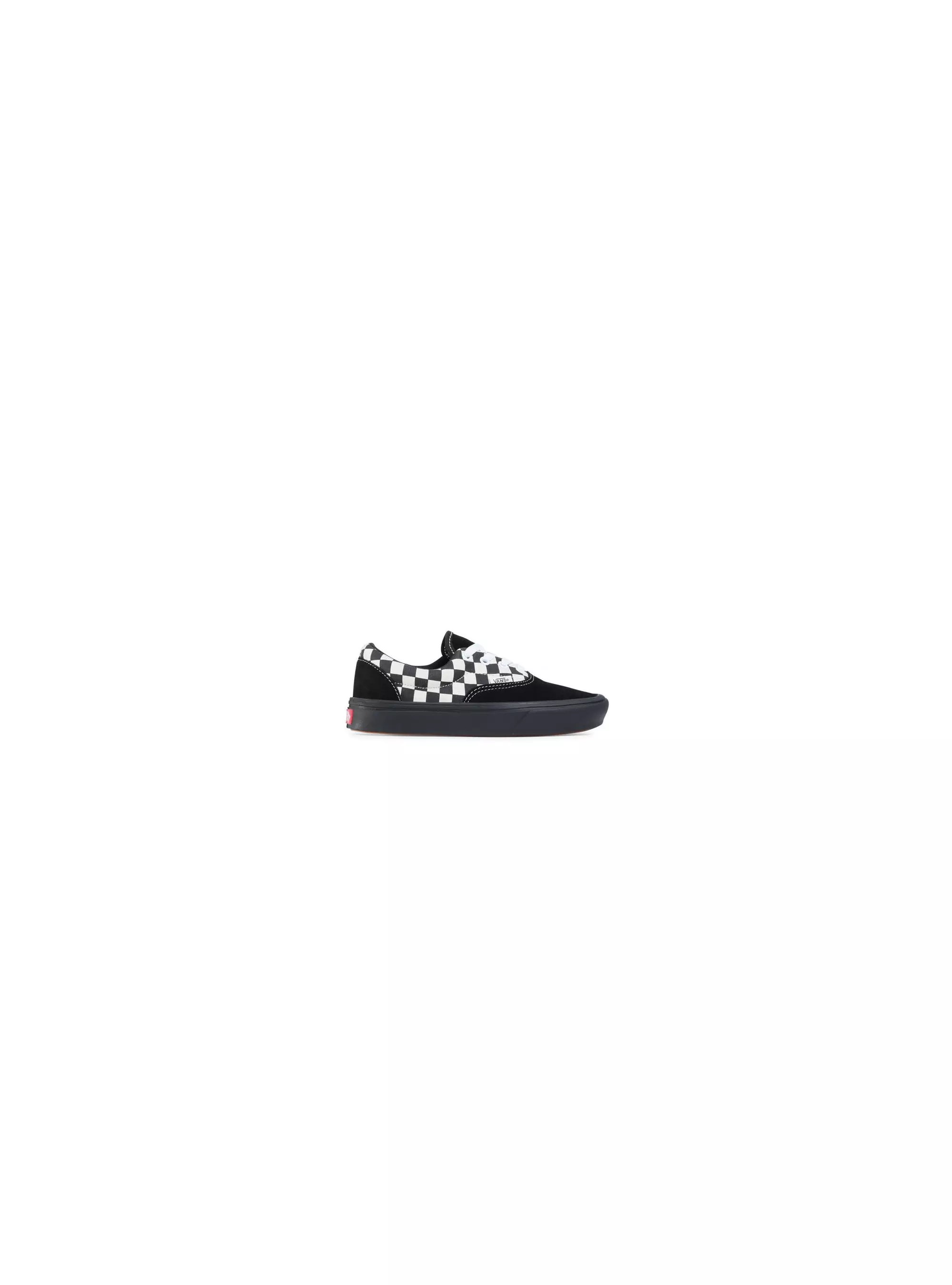 Vans UA COMFYCUSH ERA VN0A3WM917Q1