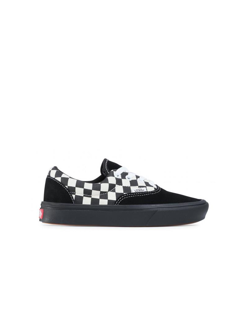 Vans UA COMFYCUSH ERA VN0A3WM917Q1