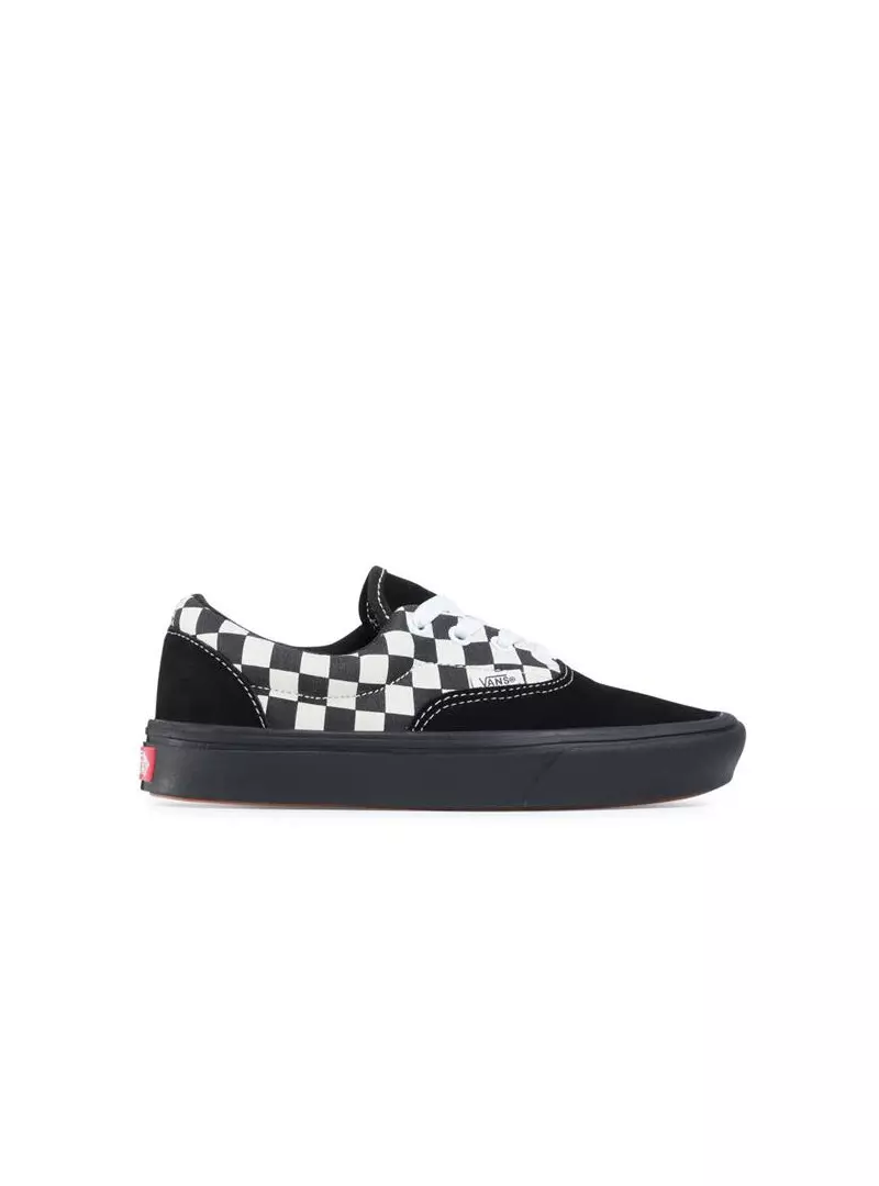 Vans UA COMFYCUSH ERA VN0A3WM917Q1