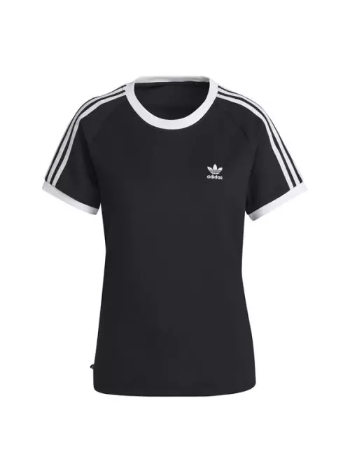 Adidas SLIM 3 STR TEE HM6411