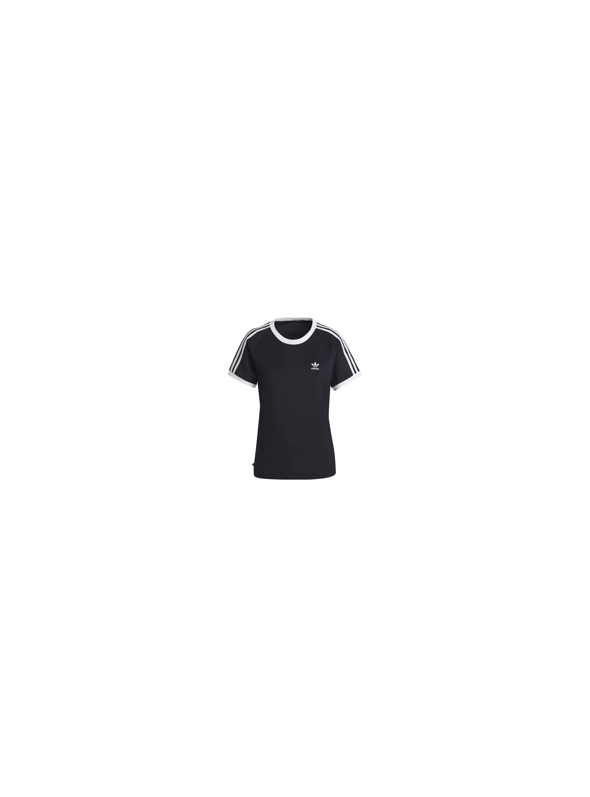 Adidas SLIM 3 STR TEE HM6411