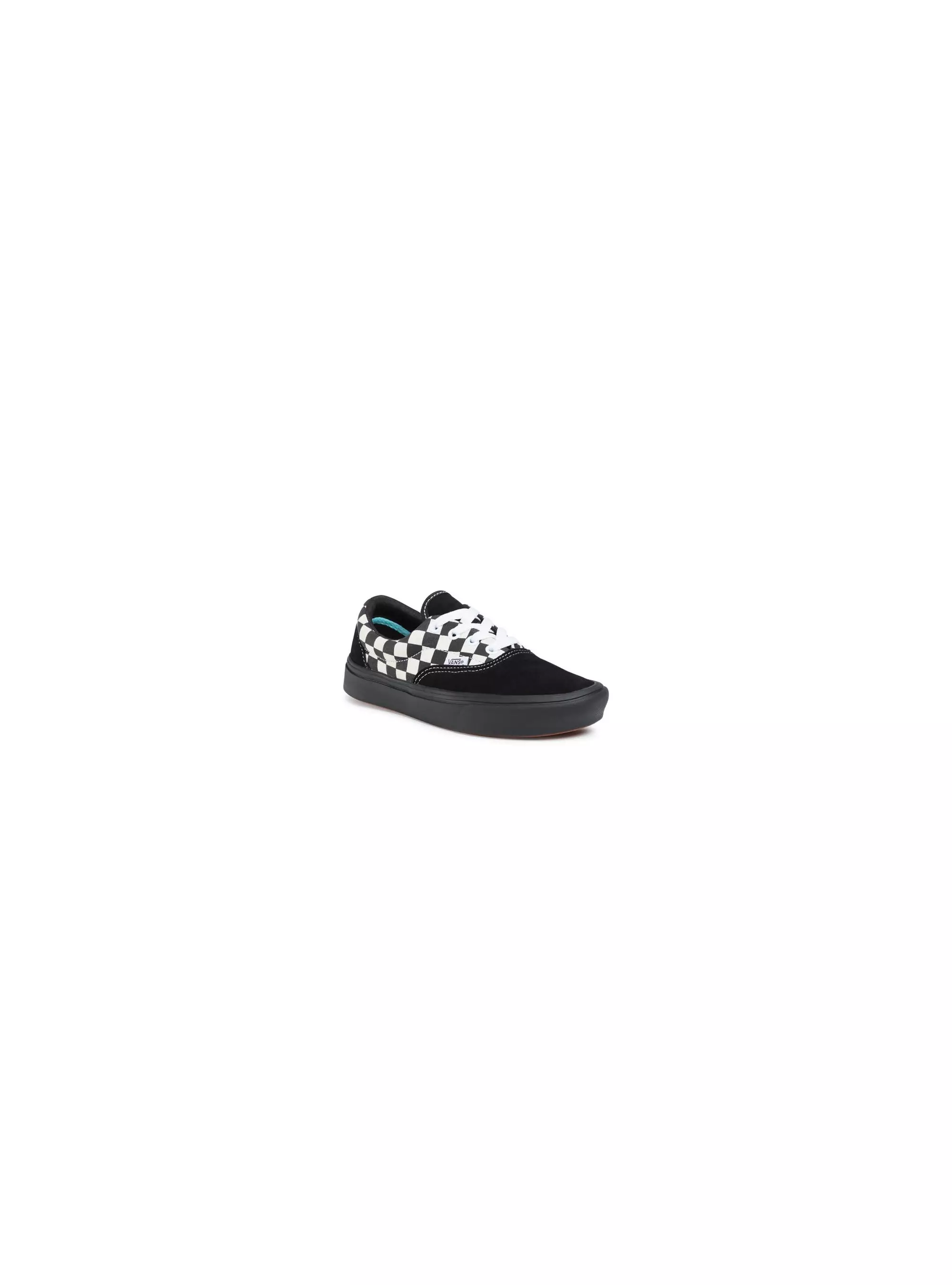 Vans UA COMFYCUSH ERA VN0A3WM917Q1