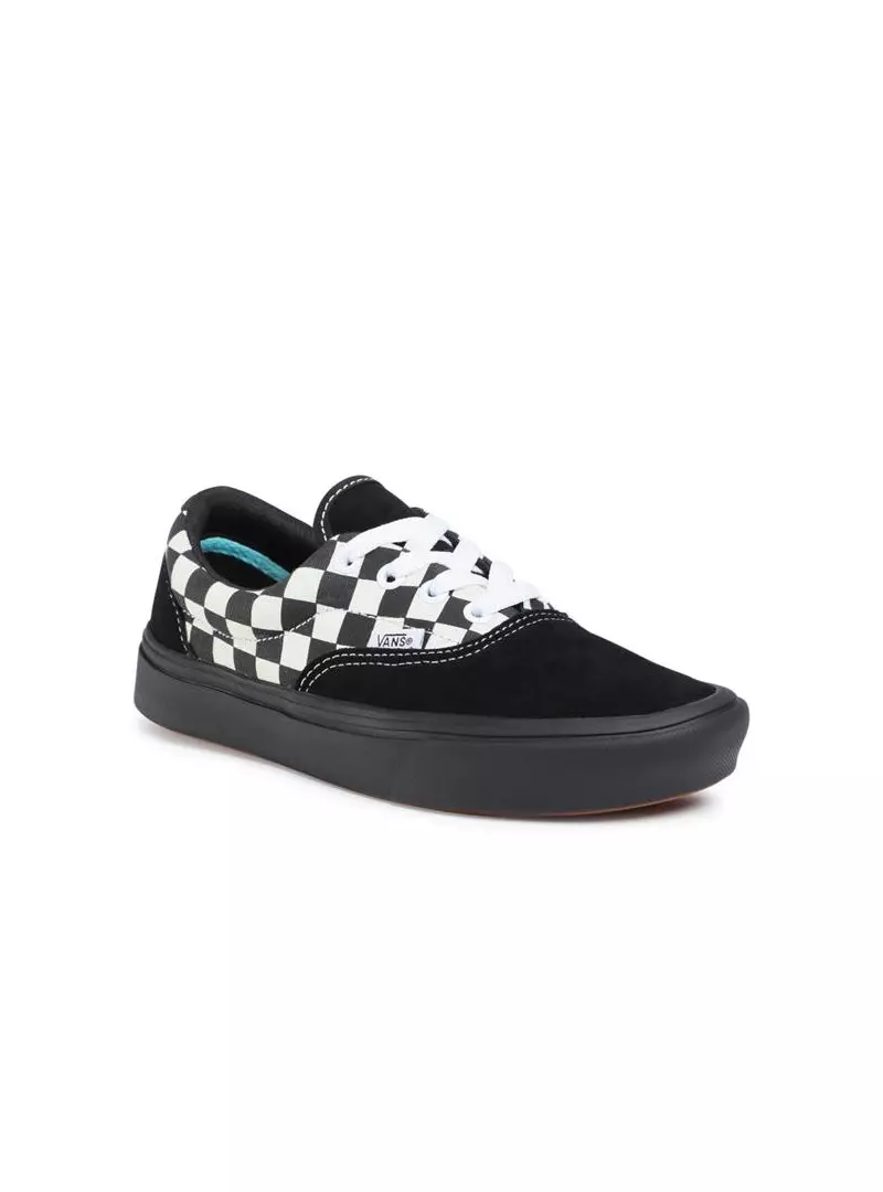 Vans UA COMFYCUSH ERA VN0A3WM917Q1