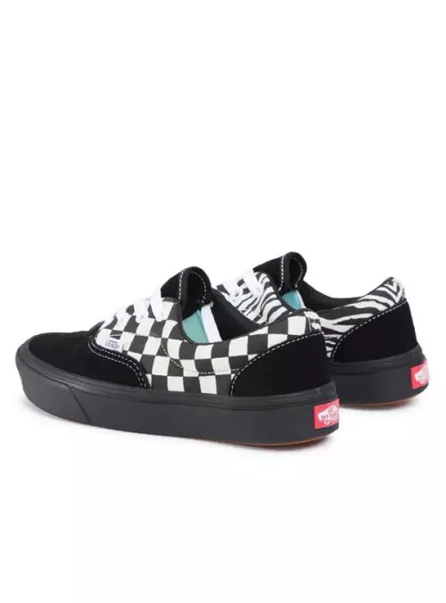 Vans UA COMFYCUSH ERA VN0A3WM917Q1