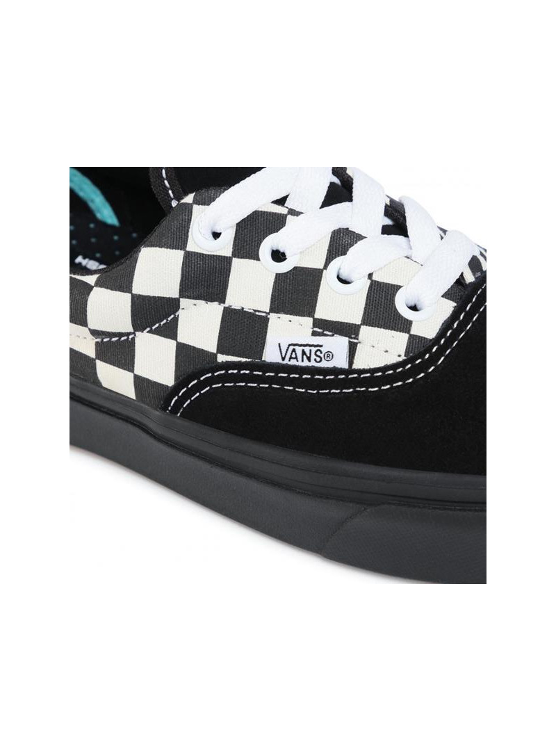 Vans UA COMFYCUSH ERA VN0A3WM917Q1