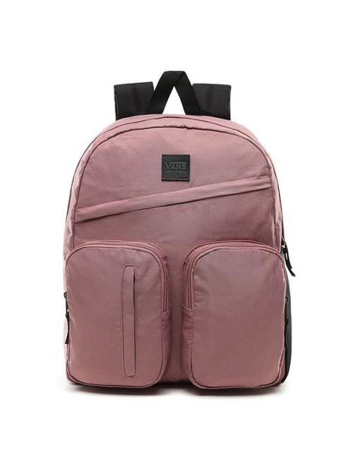 Vans DOUBLE DOWN II BP VN0A47QFUXQ1