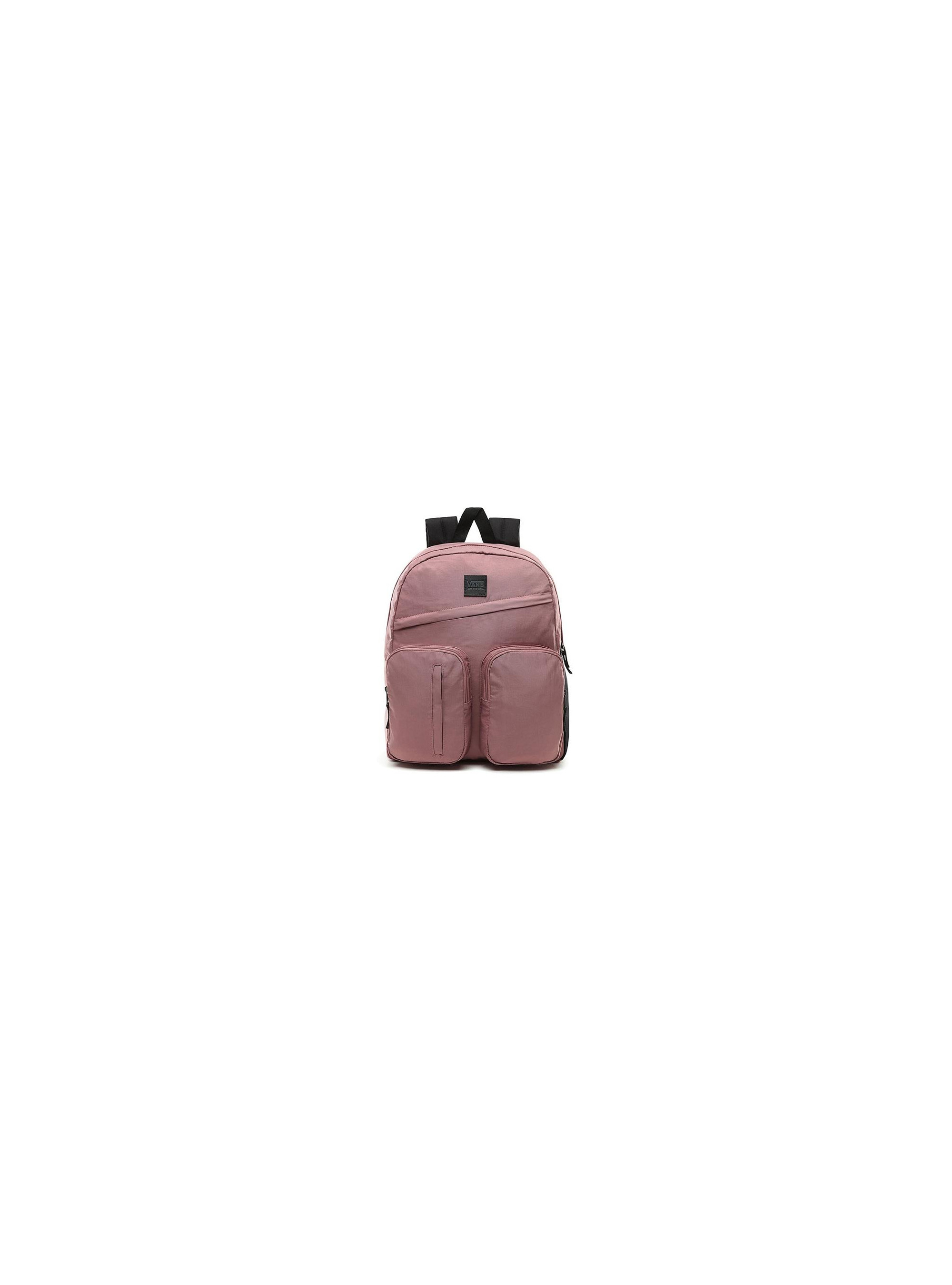 Vans DOUBLE DOWN II BP VN0A47QFUXQ1