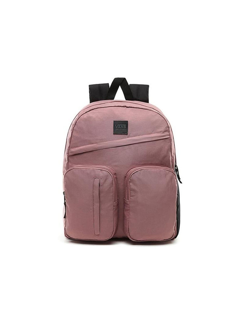 Vans DOUBLE DOWN II BP VN0A47QFUXQ1